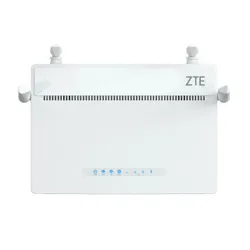 Router ZTE MF258 Pro ODU-IDU 2.4 / 5 GHz (DualBand), Gniazdo SIM