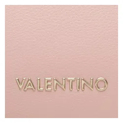 Valentino Arepa Vbs6iq09 Cipria Wallet