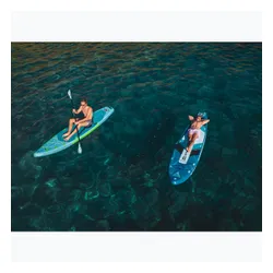 Deska SUP WATTSUP Bream Combo 10'6''