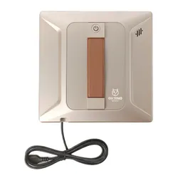 Robot do mycia okien OXTENO ROBOTICS OX Glass Ultra 5