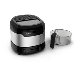 Фритюрница Tefal FF215D