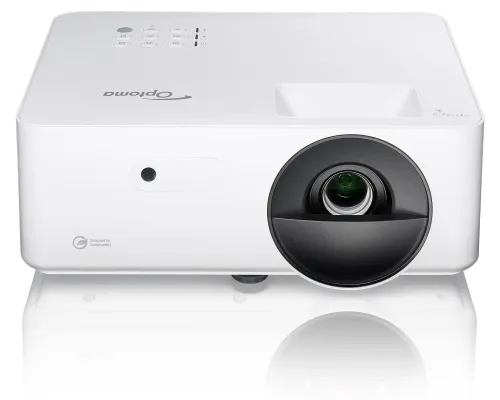 Projektor Optoma LH351 DLP 4 LED Full HD