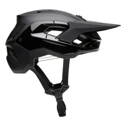 Kask rowerowy Fox Speedframe Pro MIPS czarny