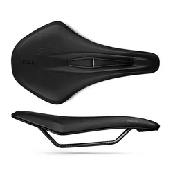 Седло Fizik Terra Argo X3