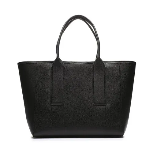 Сумка DKNY Grayson Lg Tote R33AAX07 Blk/Gold BGD