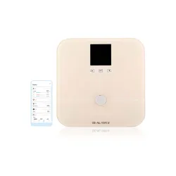 Waga Beautifly Scanner Smart 180kg