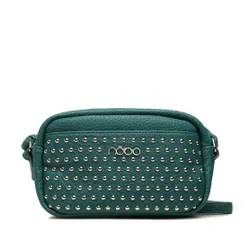 Nobo nbag bag-p1440-C008 verde închis