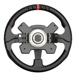 Kierownica PXN WCS R2 Czarny