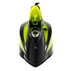 Żelazko MPM PRODUCT MZE-04