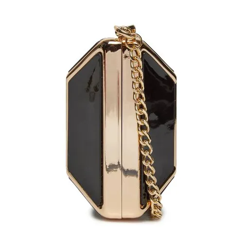Elisabetta Franchi KL-10A-37e2-V250 Nero 110 bag