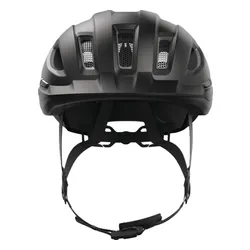 Kask rowerowy ABUS Urban-I 4.0 ACE