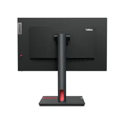 Monitor Lenovo ThinkVision P24q-30 (63B4GAT6EU) 24" 2K IPS 60Hz 4ms