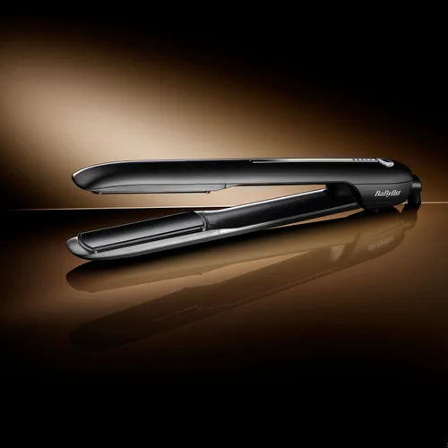 Prostownica BABYLISS ST485E 230 stopni