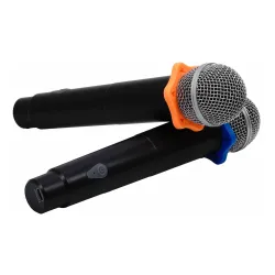 Power Audio Musicmate MM-SC500 SonicEdge 30W Bluetooth Czarny