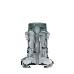Plecak turystyczny damski Deuter Trail 28 SL - teal/tin/tin