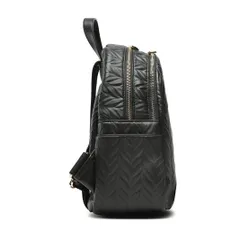 Valentino Sunny Re Vbs6ta03 Nero Rucsac