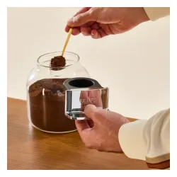 Ekspres Krups SA401L