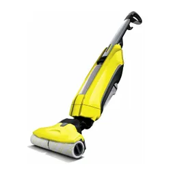 Электрическая швабра Karcher FC 5 1.055-400.0