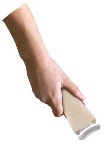 TEFAL Ingenio Eco Respect 2 szt. - zestaw patelni nieprzywierających z odpinanym uchwytem