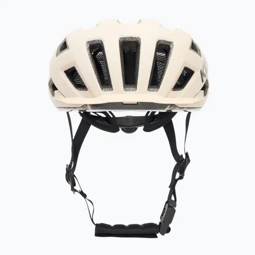 Kask rowerowy Kellys Dynamic II sand