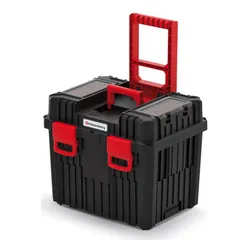 Skrzynka narzędziowa KISTENBERG Heavy KHVW