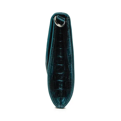 Nobo Nbag Bag-n1350-C008 verde