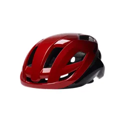Kask rowerowy HJC Bellus