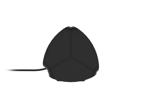 Genesis Helium 312BT RGB Soundbar czarny
