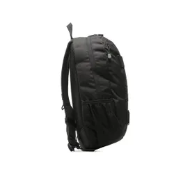 Rucsac negru HUF AC00698