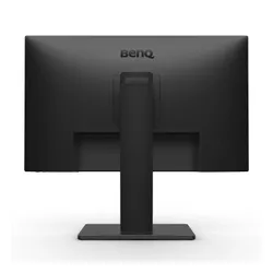 Monitor BenQ GW2785TC 27" Full HD IPS 75Hz 5ms