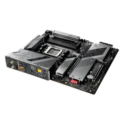 Płyta główna ASrock X870E Taichi Lite