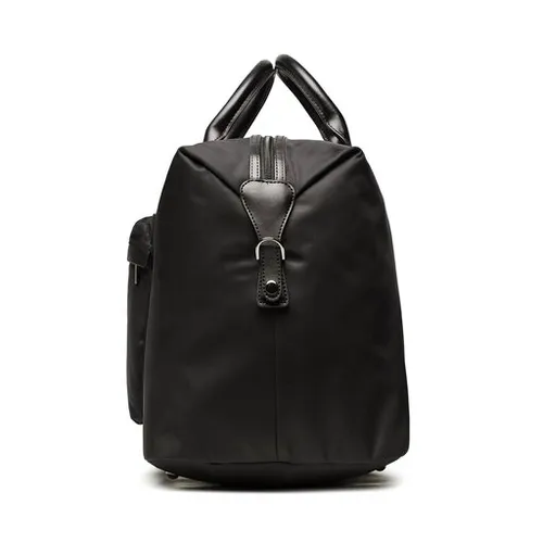 Emporio Armani y4q319 y217j 80001 geantă Nero