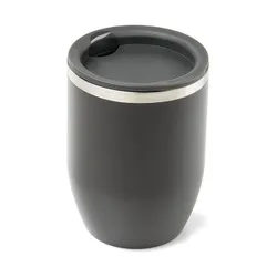 Kubek termiczny Gsi Outdoors Glacier Stainless 192 ml Doppio espresso