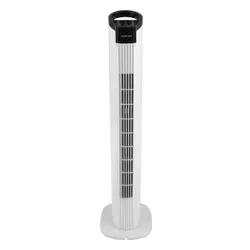Wentylator SENCOR SFT 3112WH
