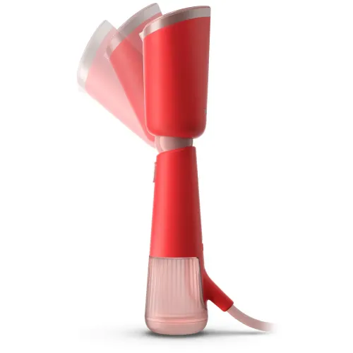 Parownica do ubrań Philips STH5020/40 Seria 5000 1400W 24g/min