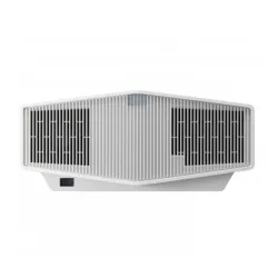 Projektor Sony VPL-XW5100/W Laser 4K