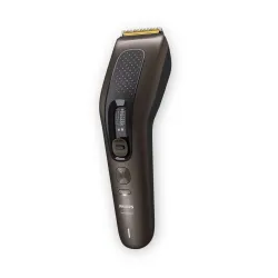 Maszynka do włosów Philips Seria 9000 HC9722/15 180min