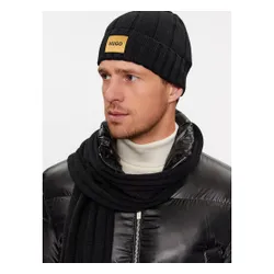 Set de eșarfe și pălării Hugo Zanton 50484914 001