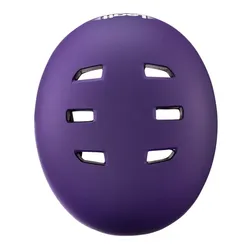 Kask rowerowy orzeszek LEATT Urban 2.0