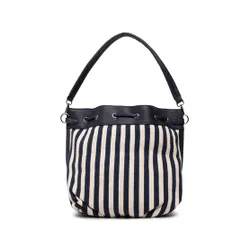 Gabor 8828-186 Sac Albastru Închis