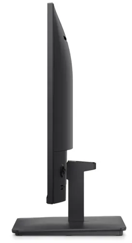 Dell 27 QHD Monitor - SE2726D - 144Hz | QHD | 27'' | IPS | 1ms
