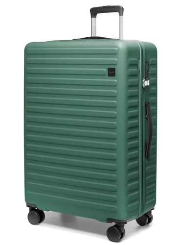 Walizka duża Puccini Munich - zielony