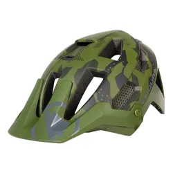 Kask rowerowy ENDURA Singletrack MIPS