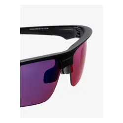Okulary rowerowe OAKLEY Bisphaera PRIZM Road