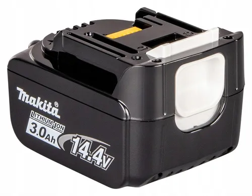 Akumulator 14.4V 3.0Ah Makita BL1430B