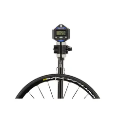 Komplet kół z oponami MAVIC Ksyrium 25 Disc
