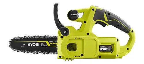 Piła łańcuchowa akumulatorowa RYOBI 18V RY18CS20A-120P 2Ah