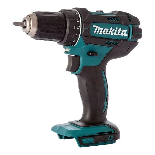 Wiertarko-wkrętarka Makita DDF482Z 18 V