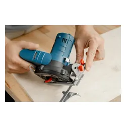 Pilarka tarczowa DEDRA Maus DED7336