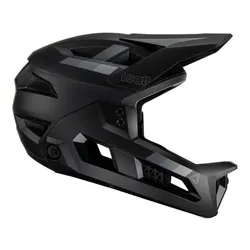 Kask rowerowy Full Face LEATT MTB Enduro 2.0 Junior V23